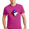 Ultra Cotton® 6 oz. T-Shirt Thumbnail