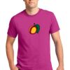 Ultra Cotton® 6 oz. T-Shirt Thumbnail