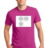 Ultra Cotton® 6 oz. T-Shirt Thumbnail