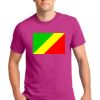 Ultra Cotton® 6 oz. T-Shirt Thumbnail