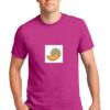 Ultra Cotton® 6 oz. T-Shirt Thumbnail