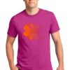 Ultra Cotton® 6 oz. T-Shirt Thumbnail