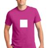 Ultra Cotton® 6 oz. T-Shirt Thumbnail