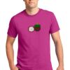 Ultra Cotton® 6 oz. T-Shirt Thumbnail