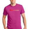 Ultra Cotton® 6 oz. T-Shirt Thumbnail