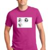 Ultra Cotton® 6 oz. T-Shirt Thumbnail