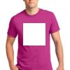 Ultra Cotton® 6 oz. T-Shirt Thumbnail