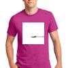 Ultra Cotton® 6 oz. T-Shirt Thumbnail