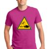 Ultra Cotton® 6 oz. T-Shirt Thumbnail