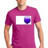 Ultra Cotton® 6 oz. T-Shirt Thumbnail