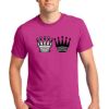 Ultra Cotton® 6 oz. T-Shirt Thumbnail