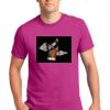 Ultra Cotton® 6 oz. T-Shirt Thumbnail