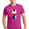 Ultra Cotton® 6 oz. T-Shirt Thumbnail