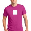 Ultra Cotton® 6 oz. T-Shirt Thumbnail
