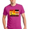 Ultra Cotton® 6 oz. T-Shirt Thumbnail