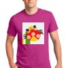 Ultra Cotton® 6 oz. T-Shirt Thumbnail