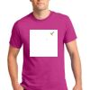 Ultra Cotton® 6 oz. T-Shirt Thumbnail