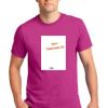Ultra Cotton® 6 oz. T-Shirt Thumbnail