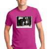 Ultra Cotton® 6 oz. T-Shirt Thumbnail