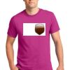 Ultra Cotton® 6 oz. T-Shirt Thumbnail