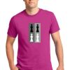 Ultra Cotton® 6 oz. T-Shirt Thumbnail
