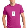 Ultra Cotton® 6 oz. T-Shirt Thumbnail