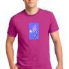Ultra Cotton® 6 oz. T-Shirt Thumbnail
