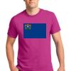 Ultra Cotton® 6 oz. T-Shirt Thumbnail