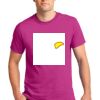 Ultra Cotton® 6 oz. T-Shirt Thumbnail