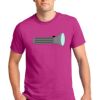 Ultra Cotton® 6 oz. T-Shirt Thumbnail