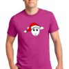 Ultra Cotton® 6 oz. T-Shirt Thumbnail