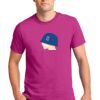 Ultra Cotton® 6 oz. T-Shirt Thumbnail