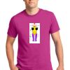 Ultra Cotton® 6 oz. T-Shirt Thumbnail