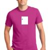 Ultra Cotton® 6 oz. T-Shirt Thumbnail