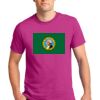 Ultra Cotton® 6 oz. T-Shirt Thumbnail