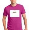 Ultra Cotton® 6 oz. T-Shirt Thumbnail