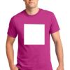 Ultra Cotton® 6 oz. T-Shirt Thumbnail
