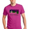 Ultra Cotton® 6 oz. T-Shirt Thumbnail