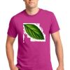 Ultra Cotton® 6 oz. T-Shirt Thumbnail