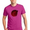Ultra Cotton® 6 oz. T-Shirt Thumbnail