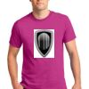 Ultra Cotton® 6 oz. T-Shirt Thumbnail