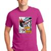 Ultra Cotton® 6 oz. T-Shirt Thumbnail