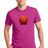 Ultra Cotton® 6 oz. T-Shirt Thumbnail