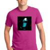 Ultra Cotton® 6 oz. T-Shirt Thumbnail