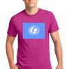 Ultra Cotton® 6 oz. T-Shirt Thumbnail
