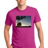 Ultra Cotton® 6 oz. T-Shirt Thumbnail