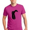 Ultra Cotton® 6 oz. T-Shirt Thumbnail