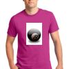 Ultra Cotton® 6 oz. T-Shirt Thumbnail