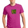 Ultra Cotton® 6 oz. T-Shirt Thumbnail
