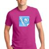Ultra Cotton® 6 oz. T-Shirt Thumbnail